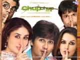 Chup Chup Ke (2006)